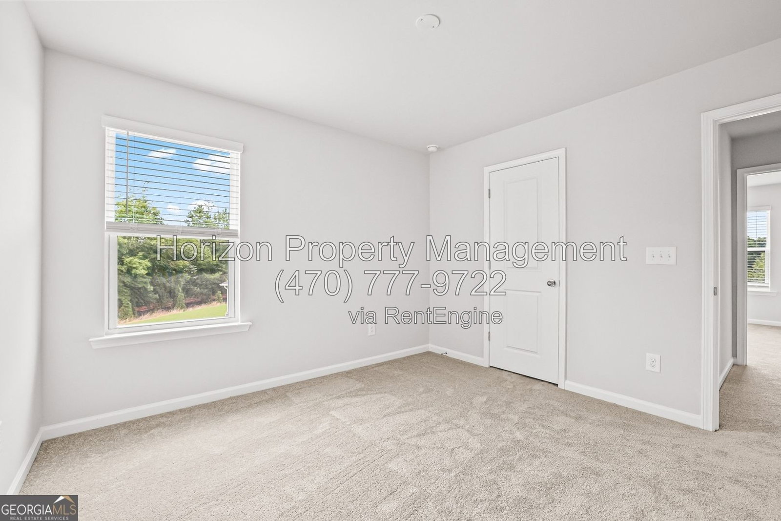 Gallery Image 17