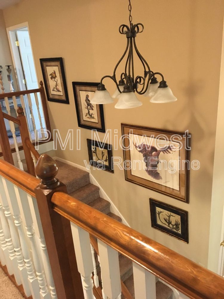 Gallery Image 19