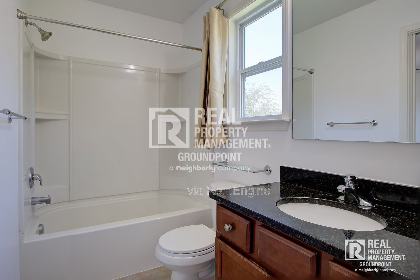 Gallery Image 18