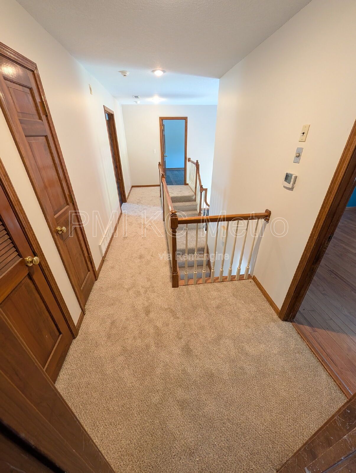 Gallery Image 51