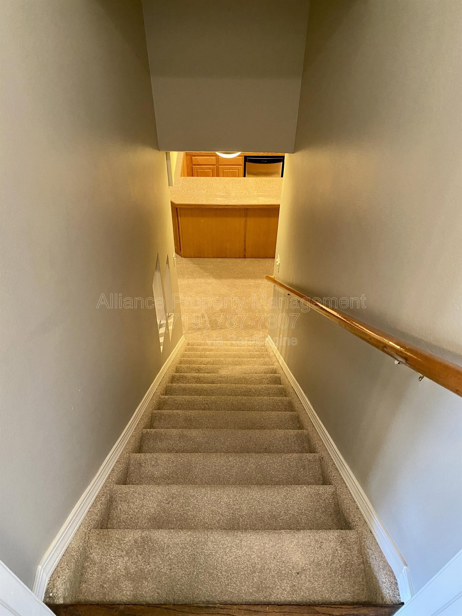 Gallery Image 29
