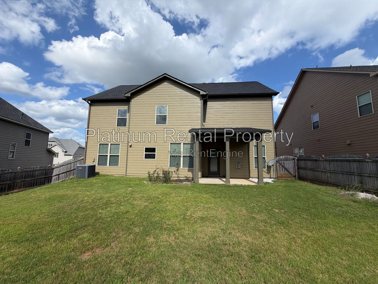 Gallery Image 30