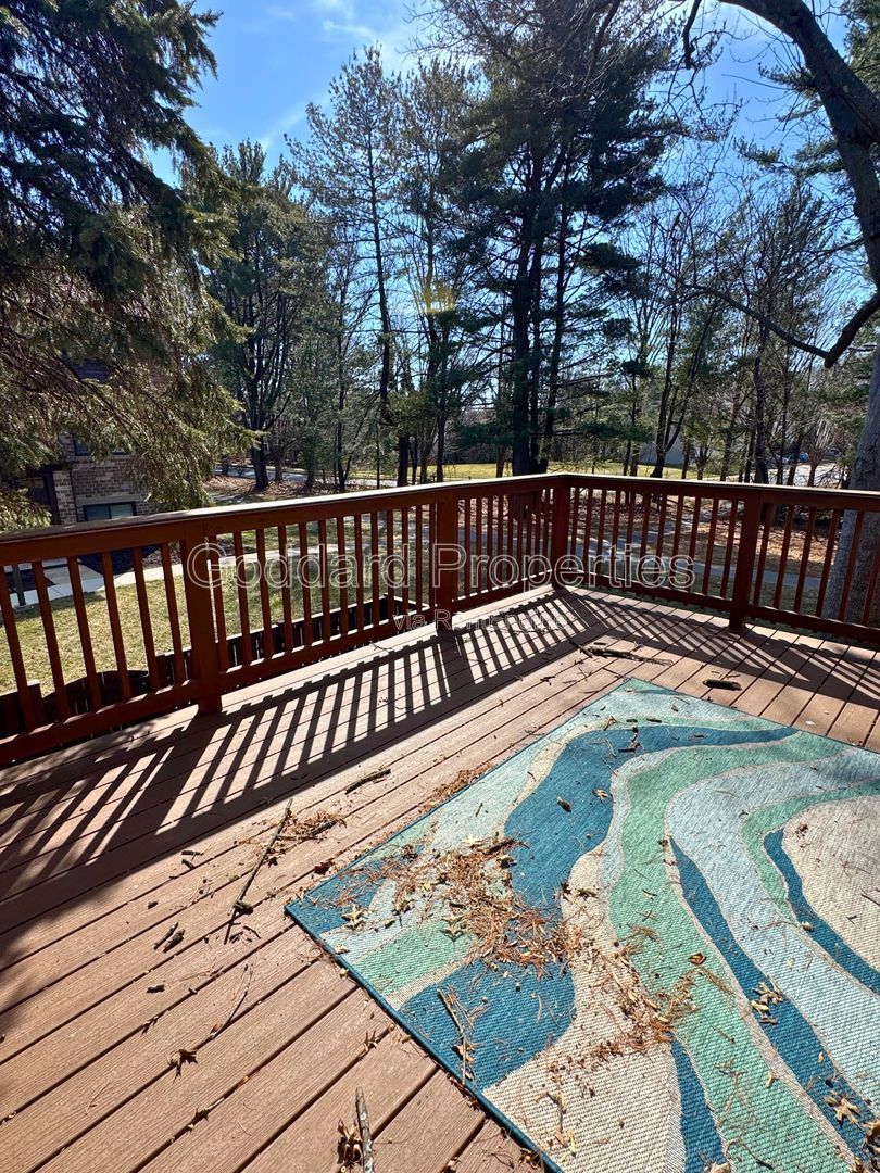 Gallery Image 9