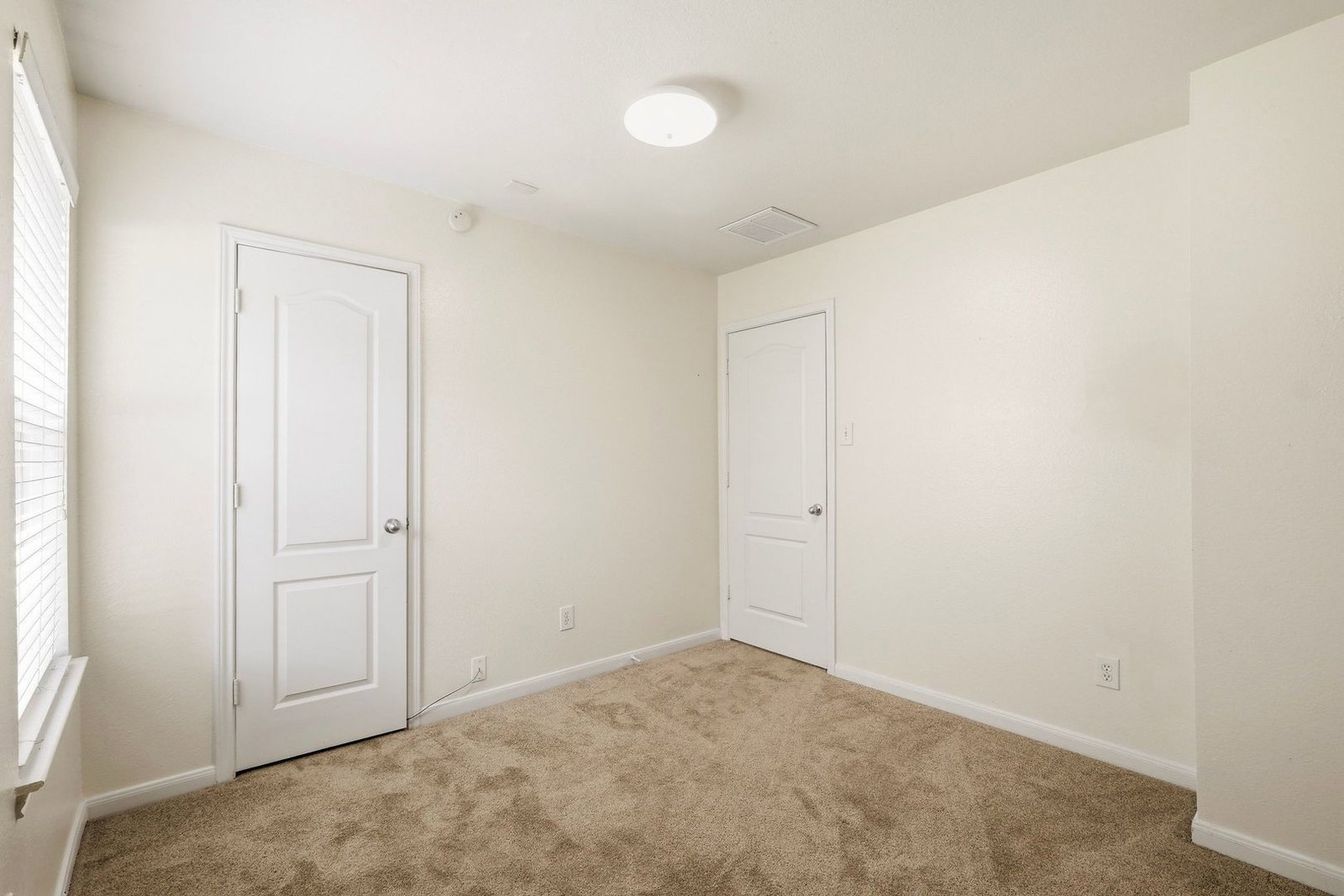 Gallery Image 19