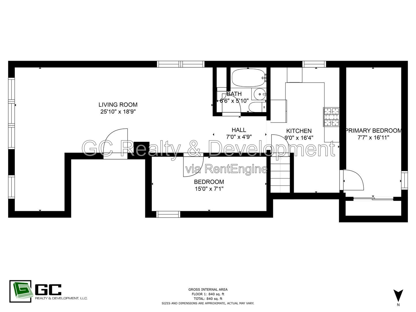 Gallery Image 16