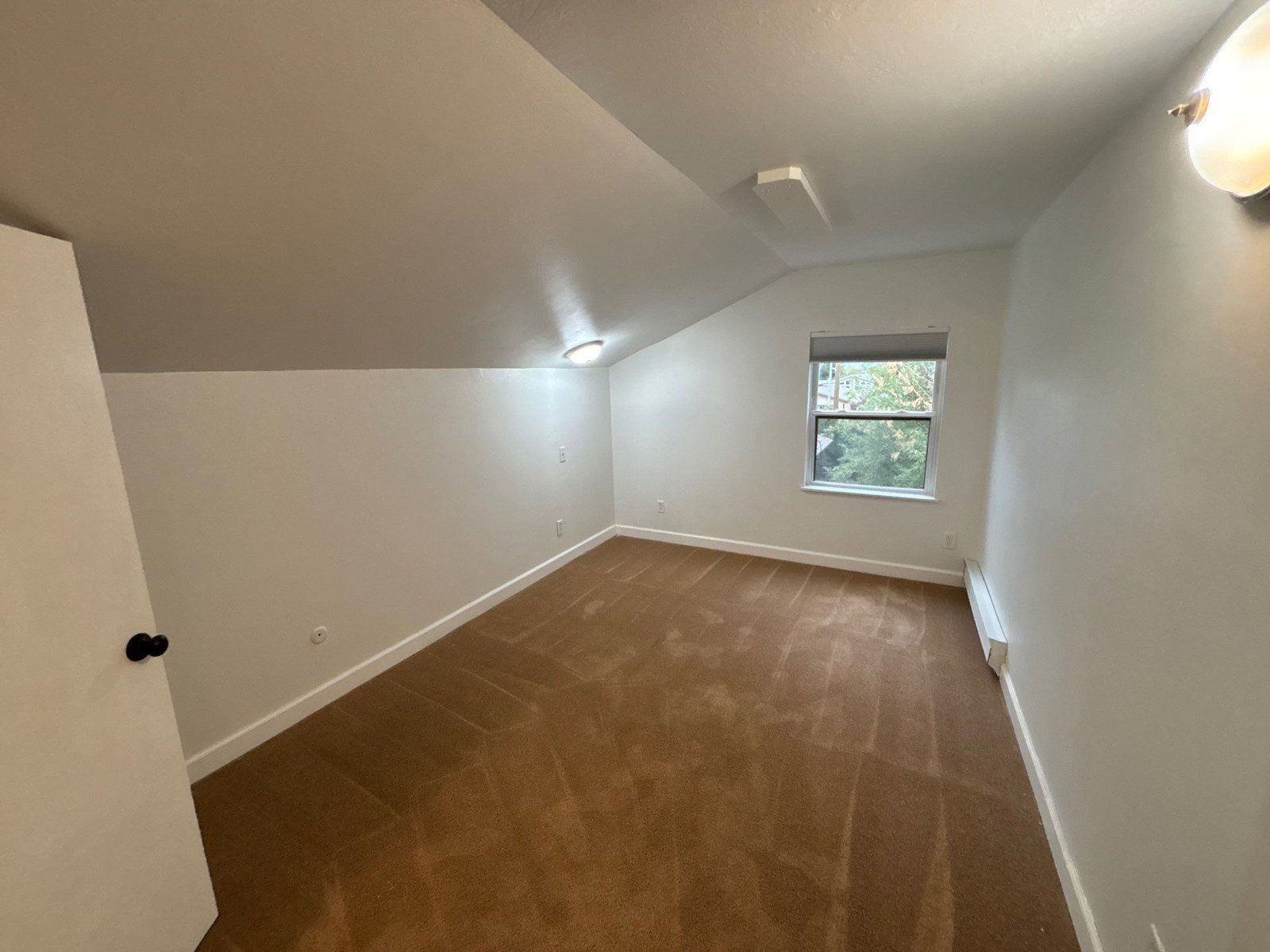 Gallery Image 30