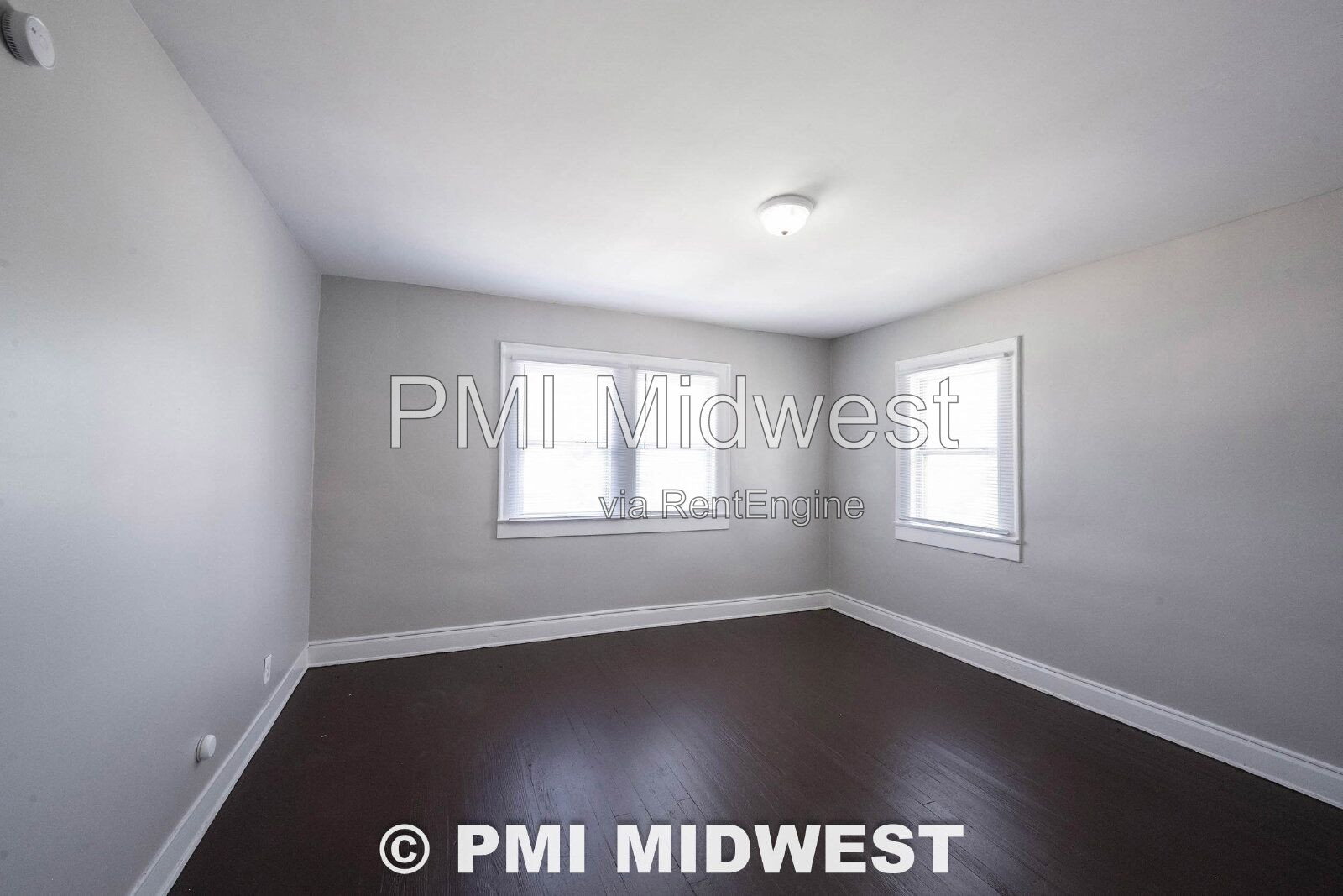 Gallery Image 21