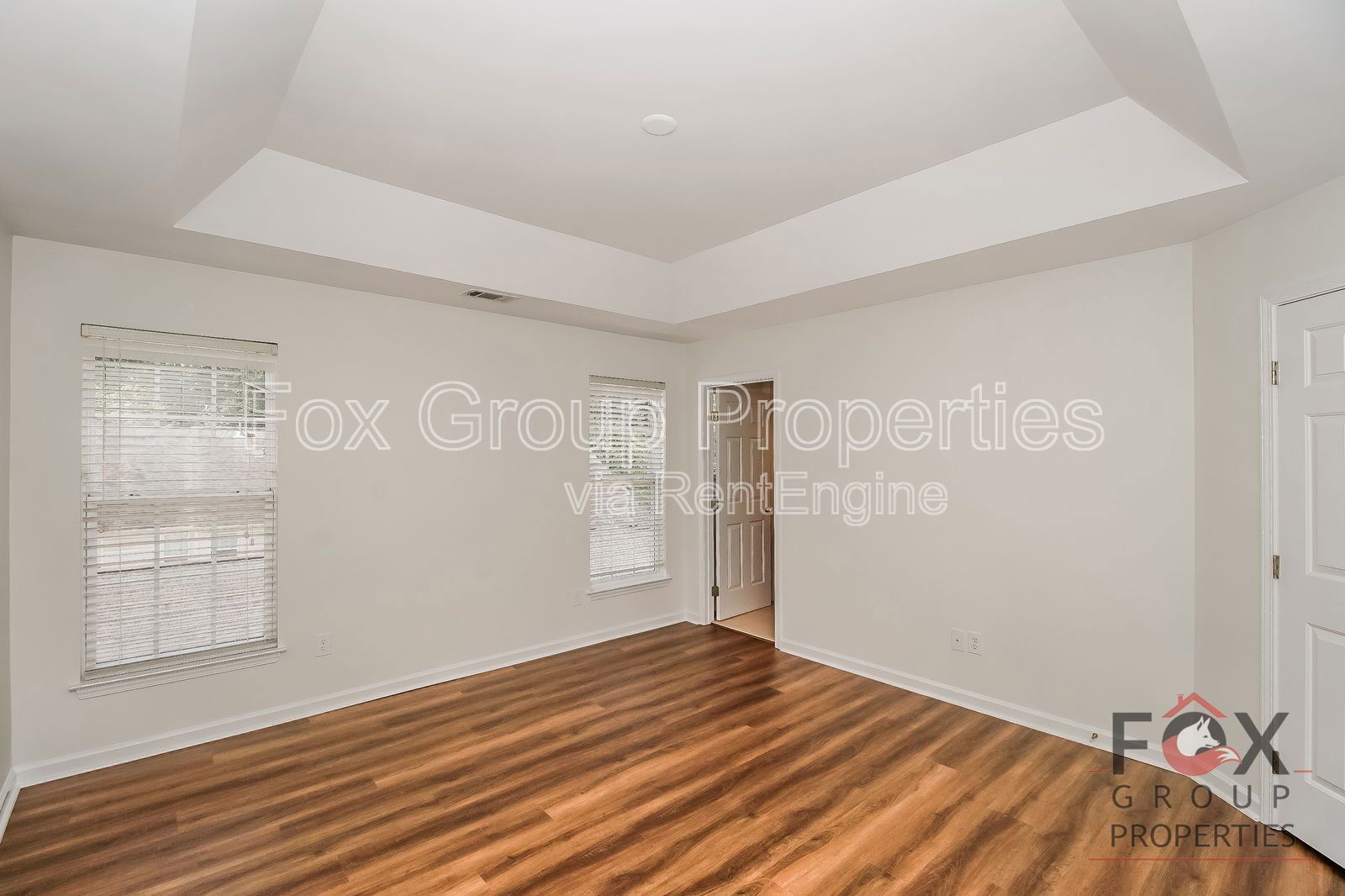 Gallery Image 18