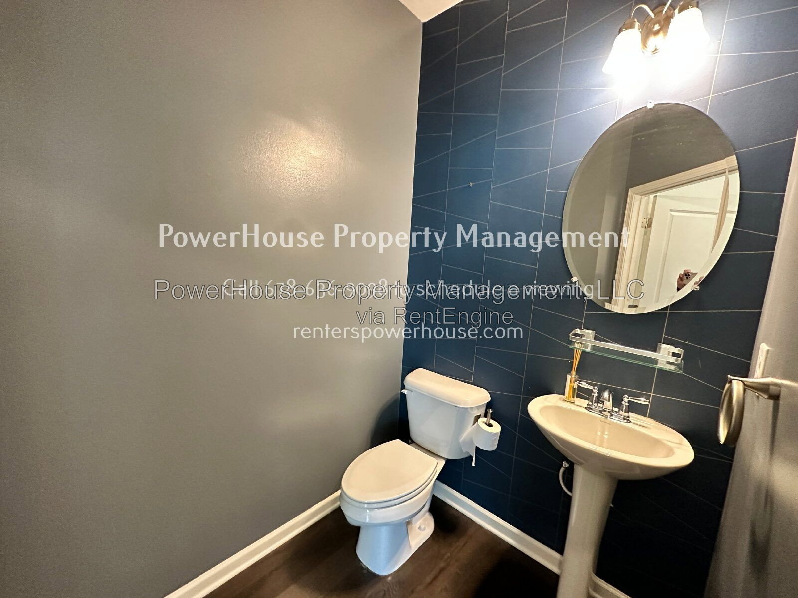 Gallery Image 14
