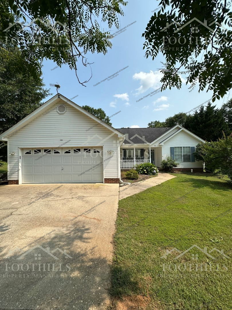 Gallery Image 16