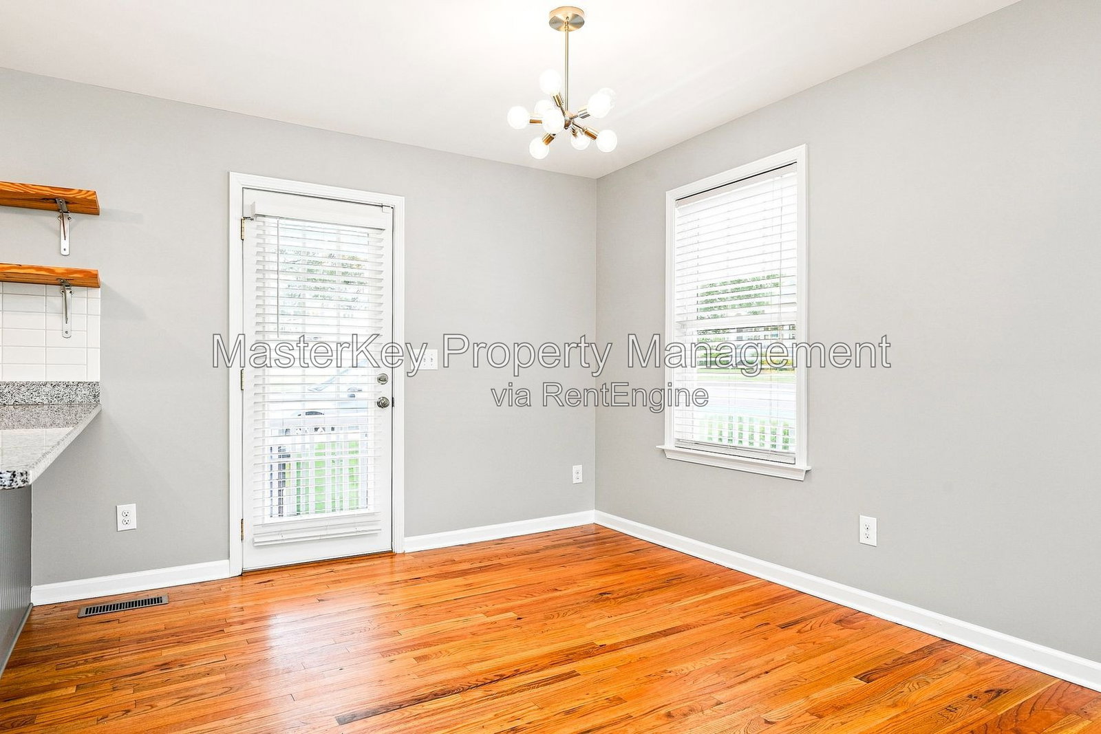 Gallery Image 10