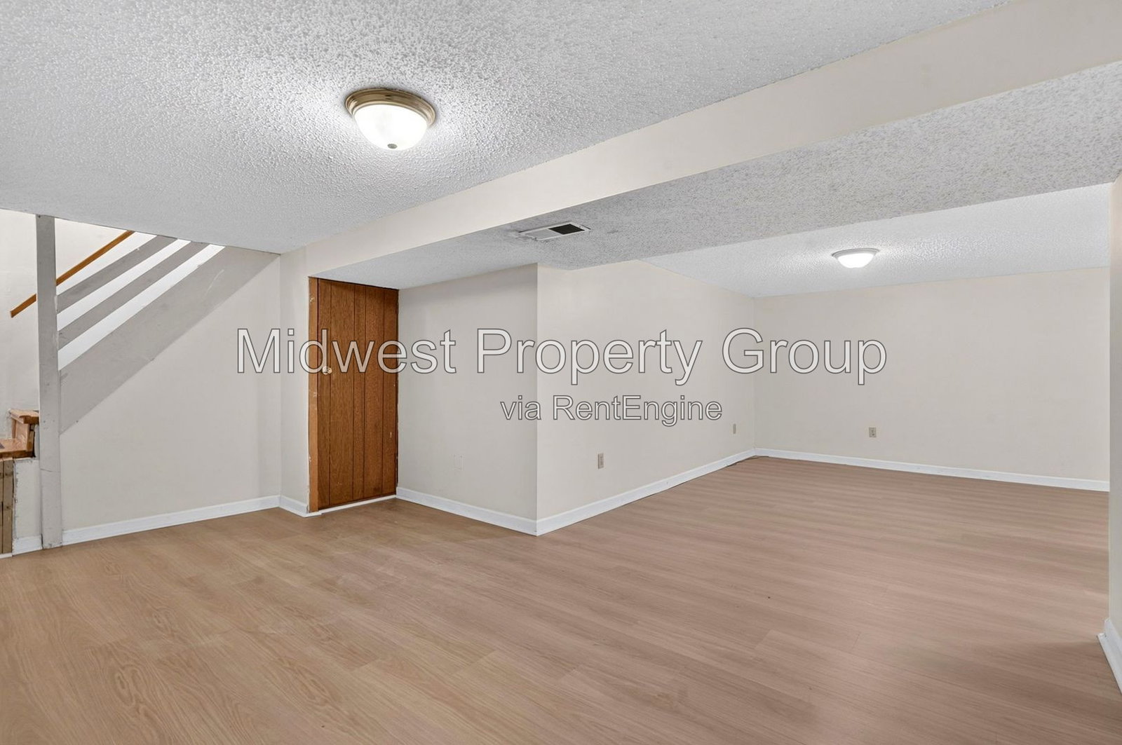 Gallery Image 19