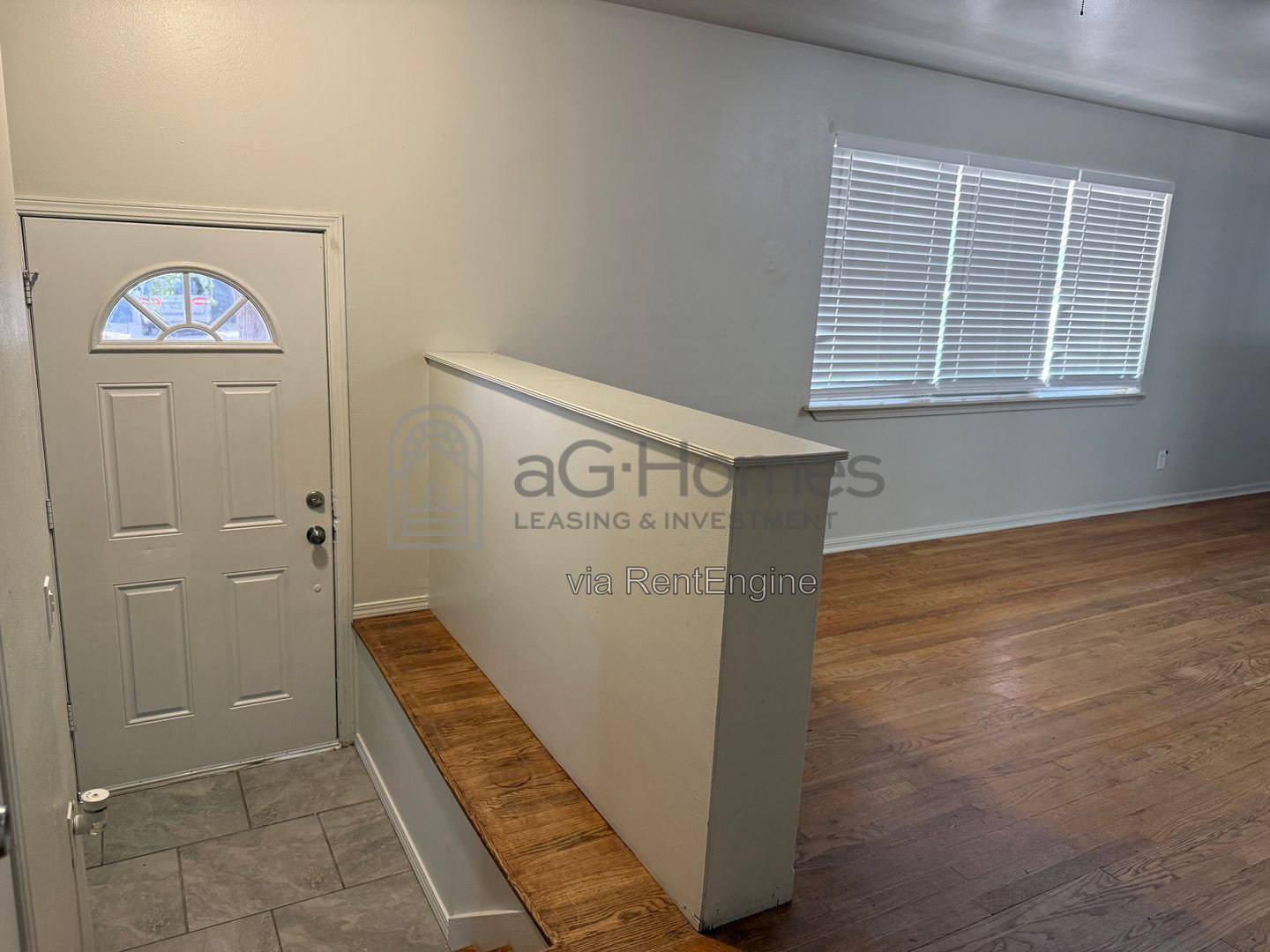 Gallery Image 9