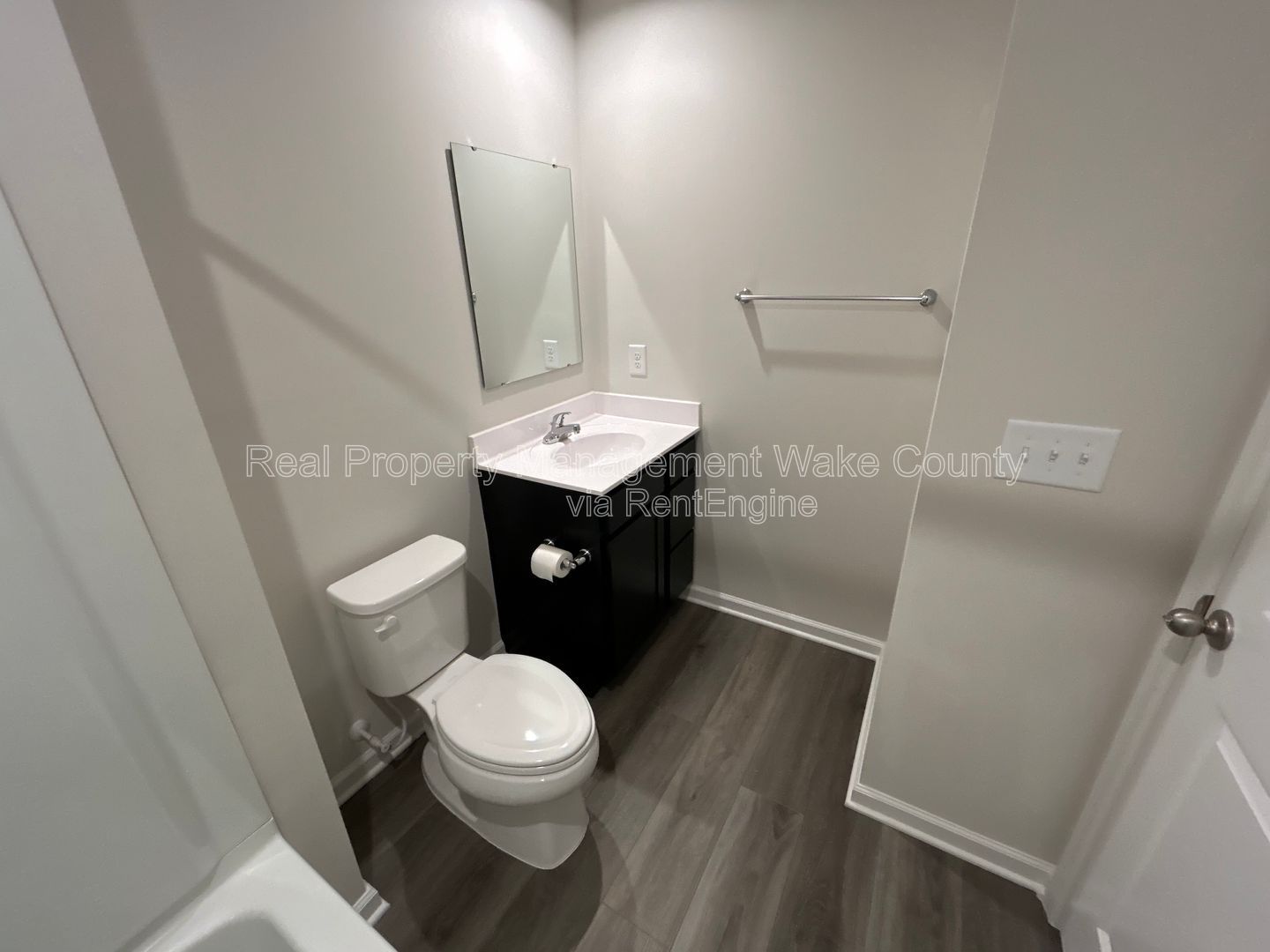 Gallery Image 18