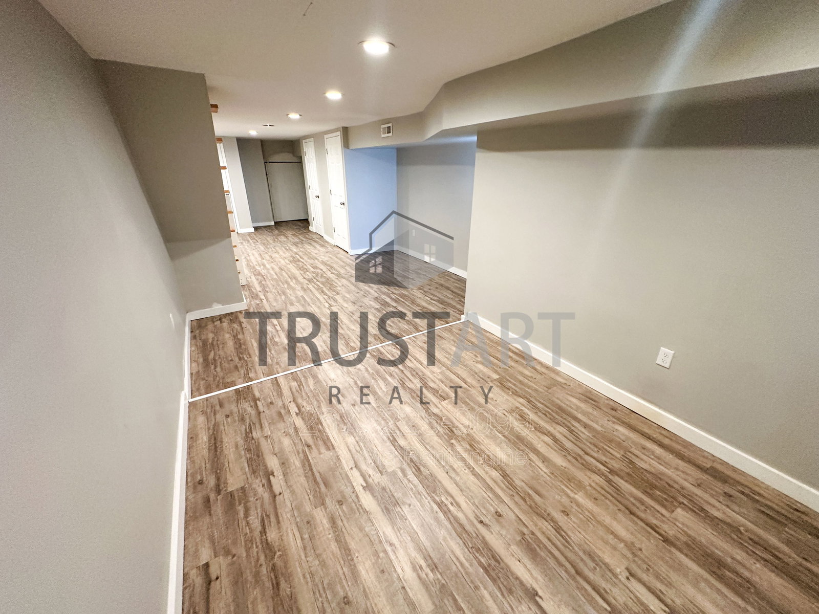 Gallery Image 18