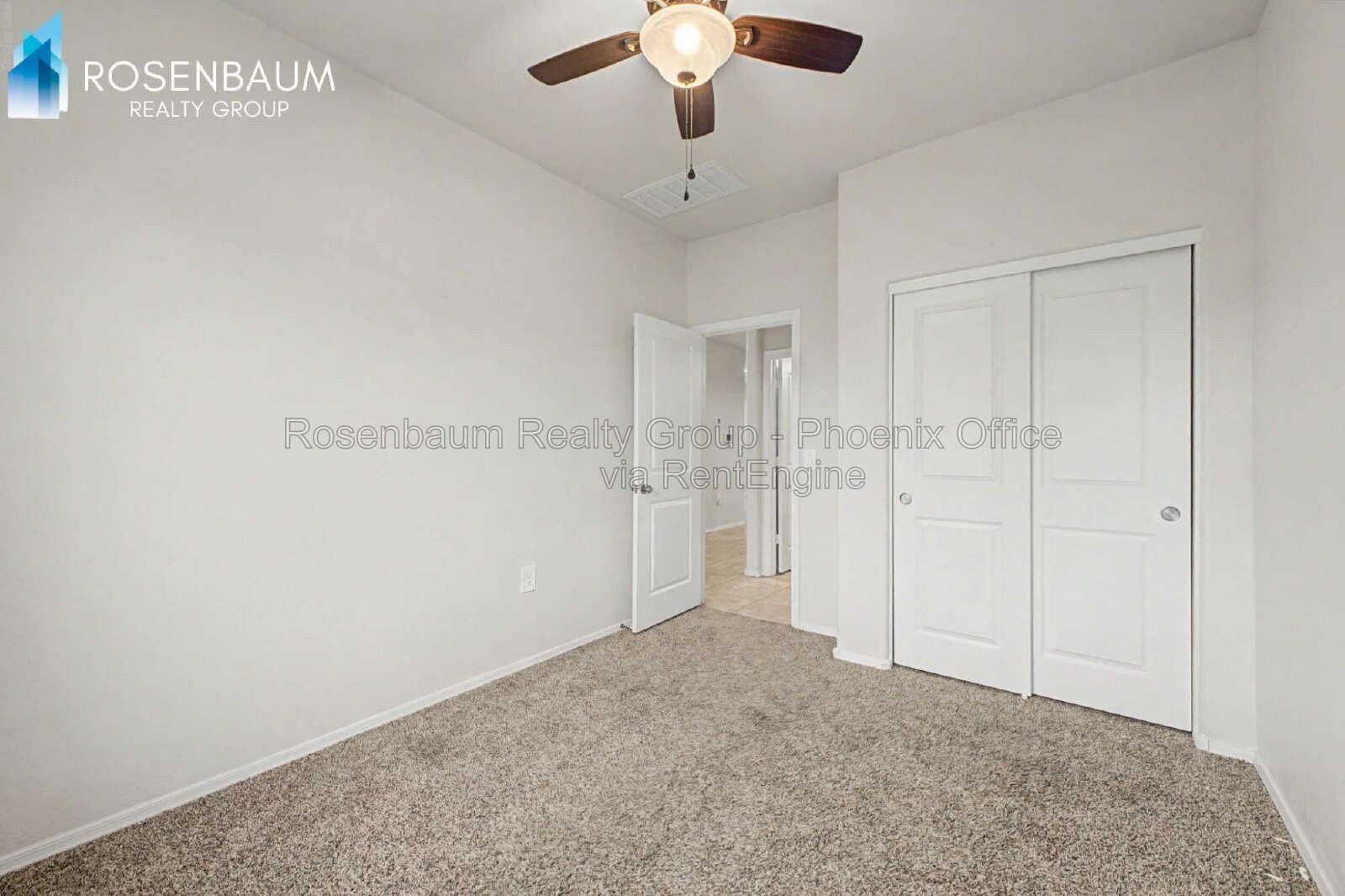 Gallery Image 25