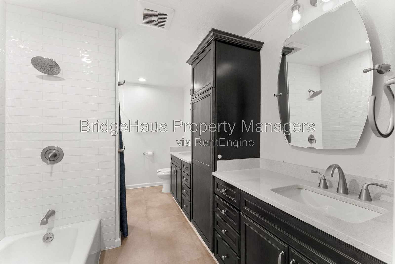 Gallery Image 30