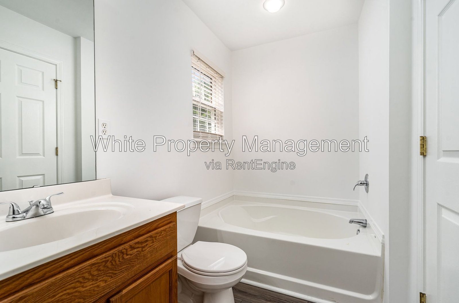 Gallery Image 17
