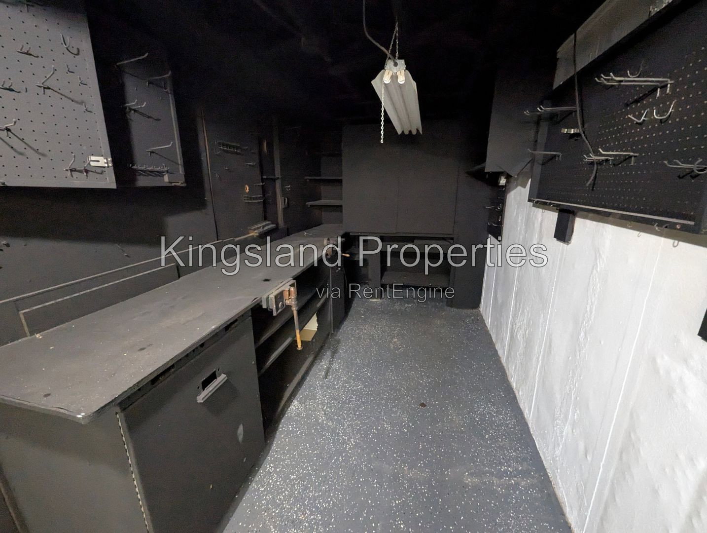 Gallery Image 20