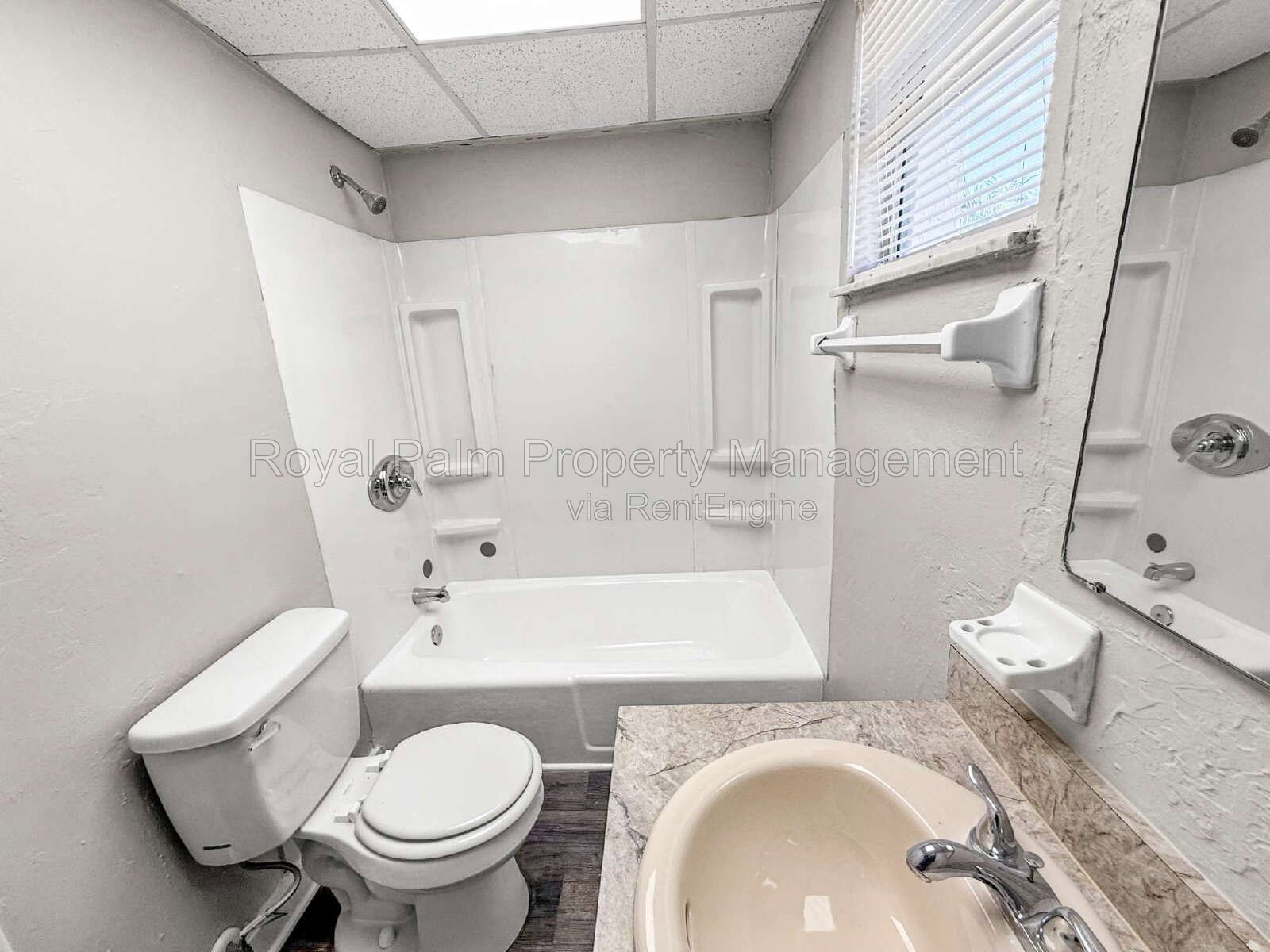 Gallery Image 25