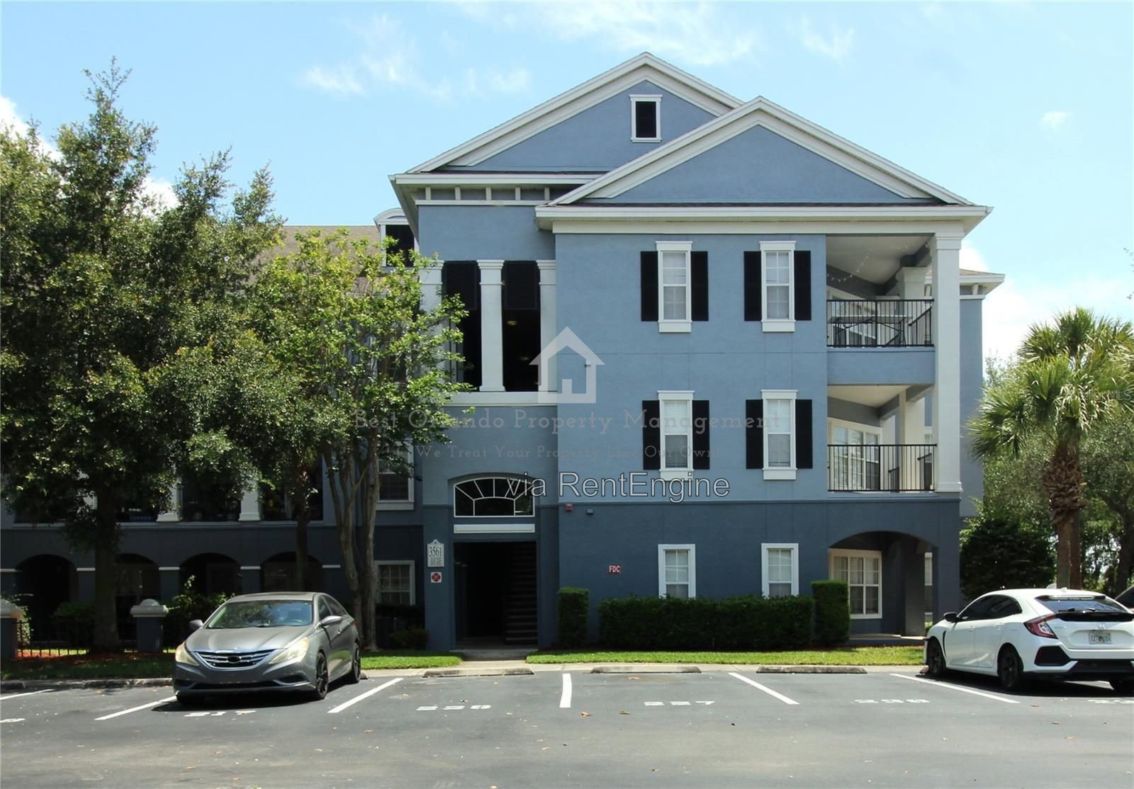 Gallery Image 0