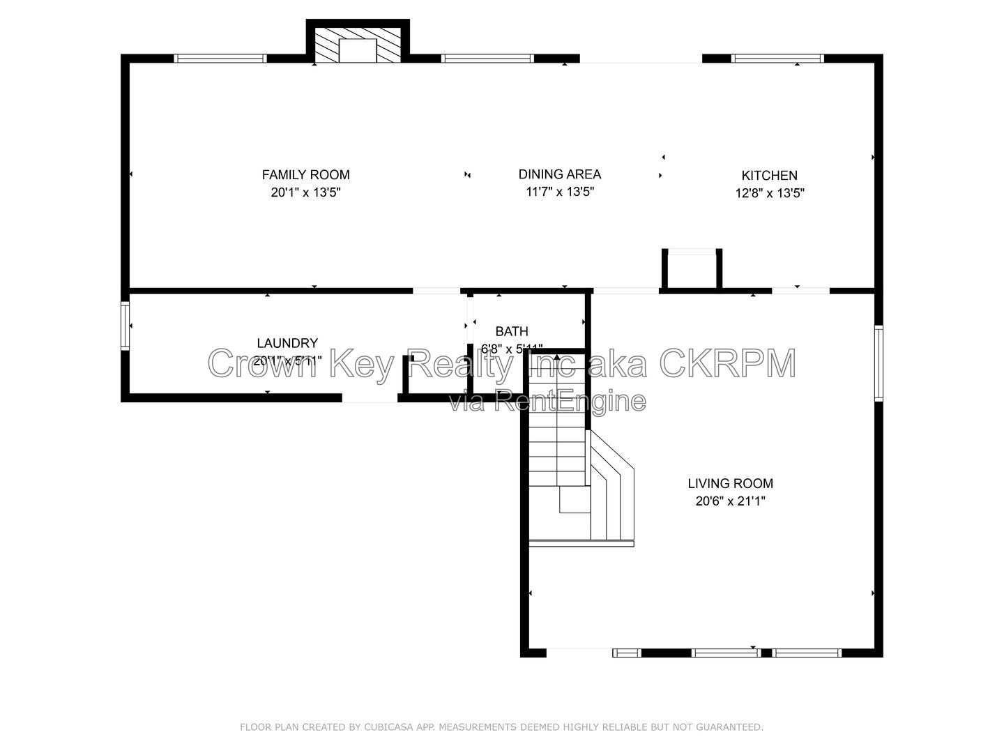 Gallery Image 49