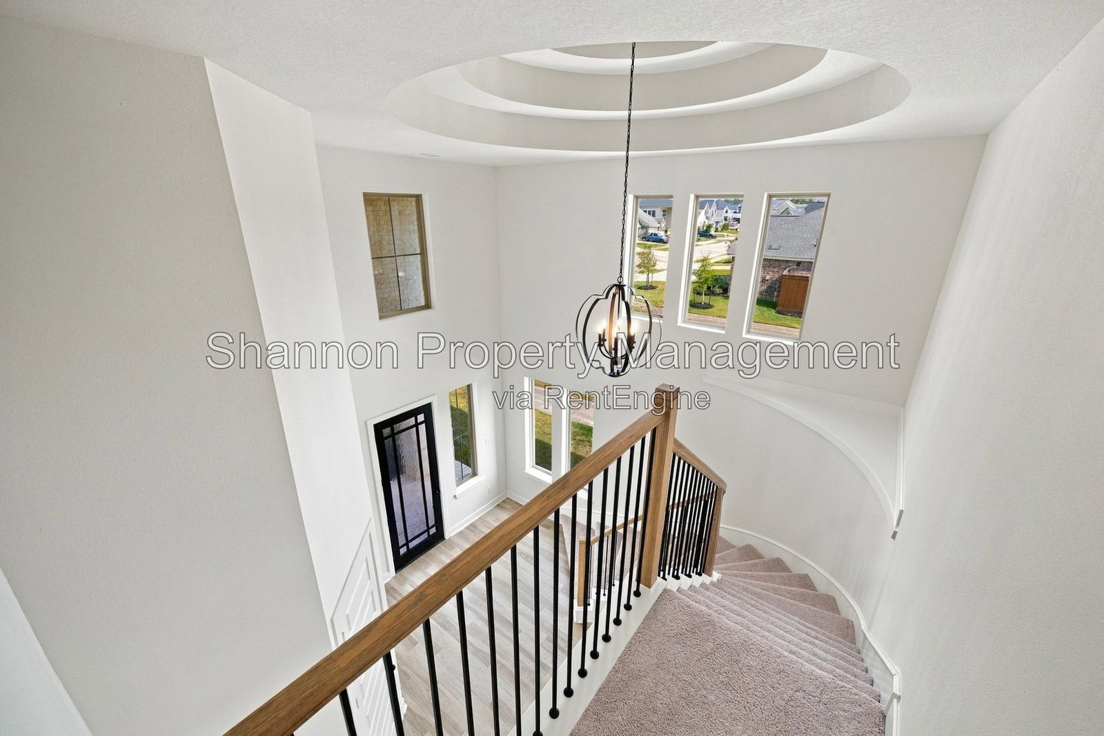 Gallery Image 18