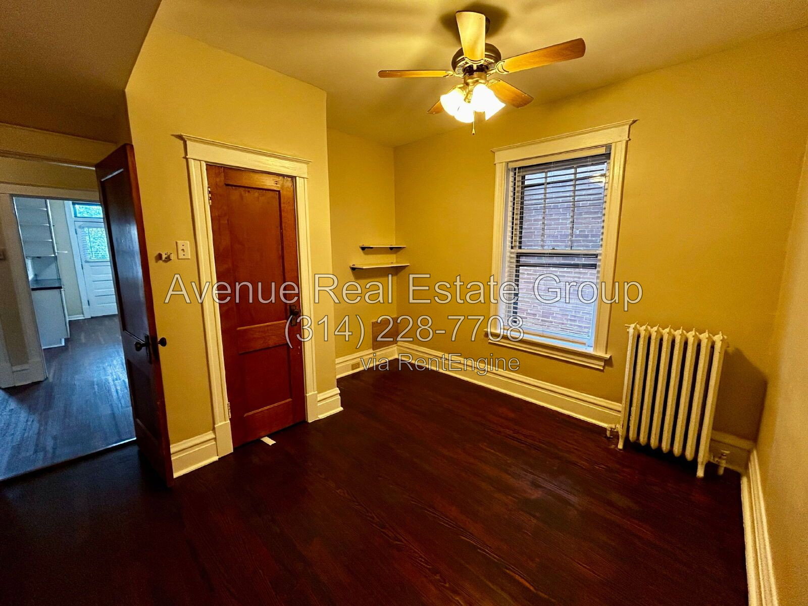 Gallery Image 11