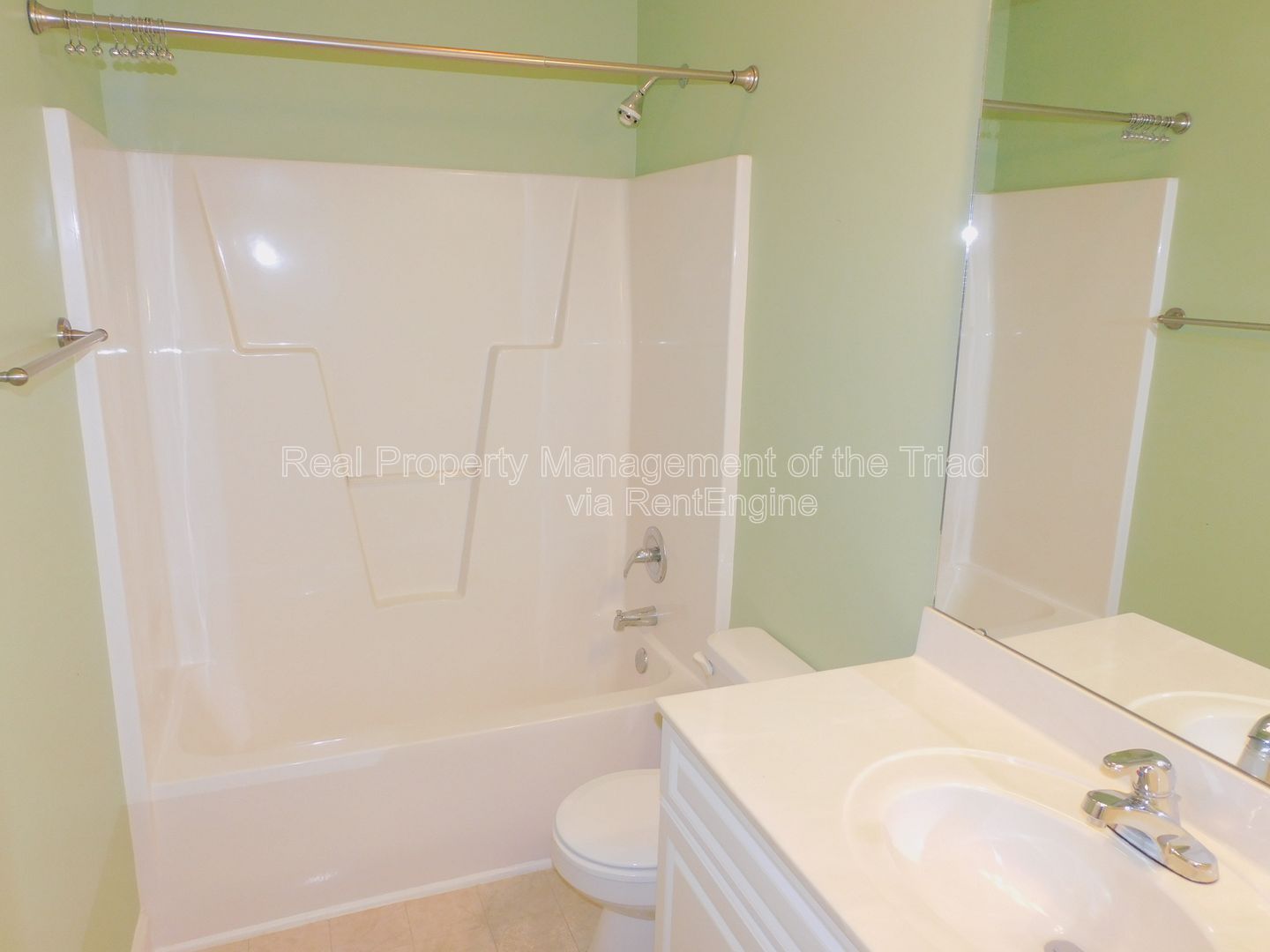 Gallery Image 13