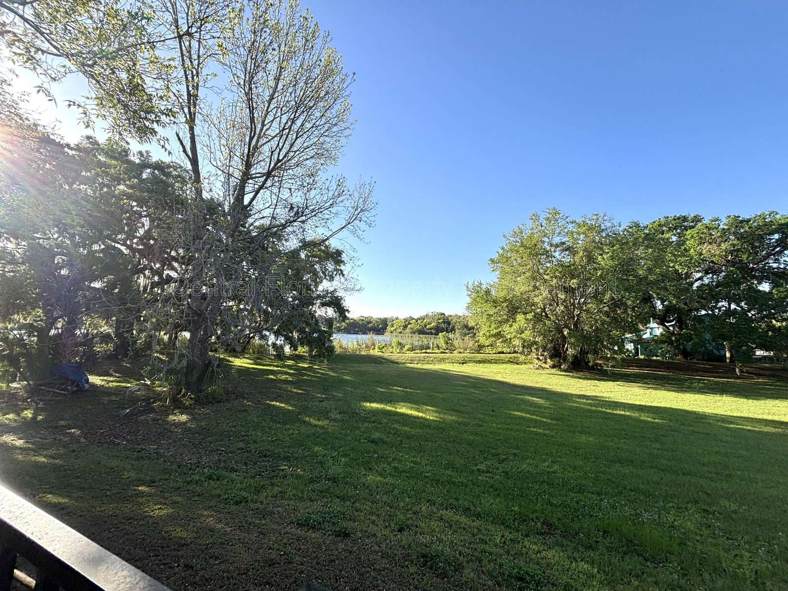 Gallery Image 20