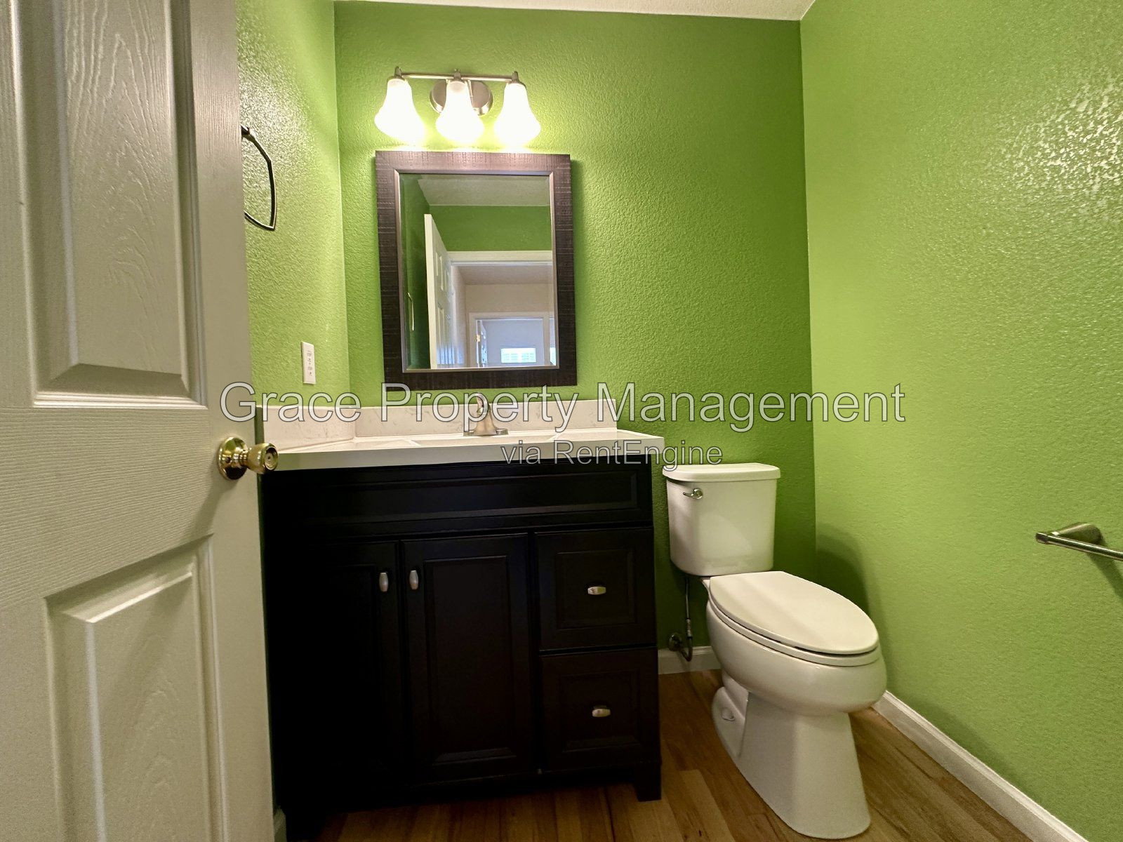Gallery Image 11