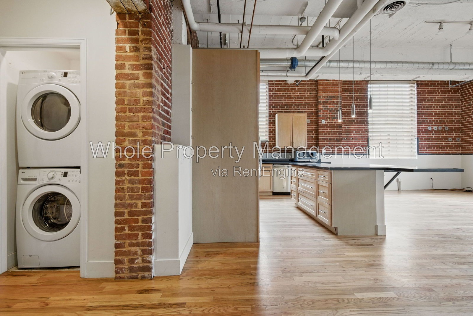 Gallery Image 22