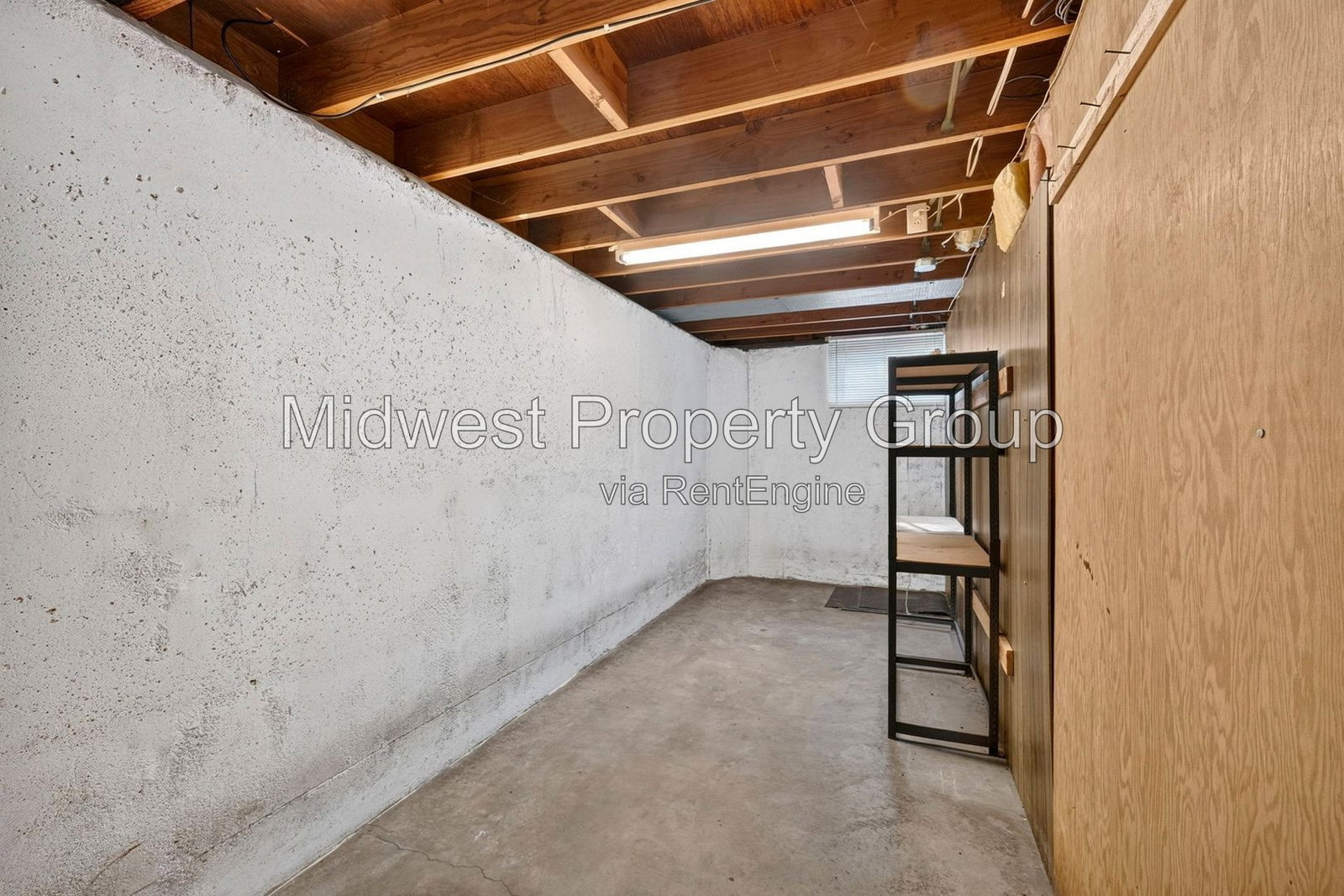 Gallery Image 22