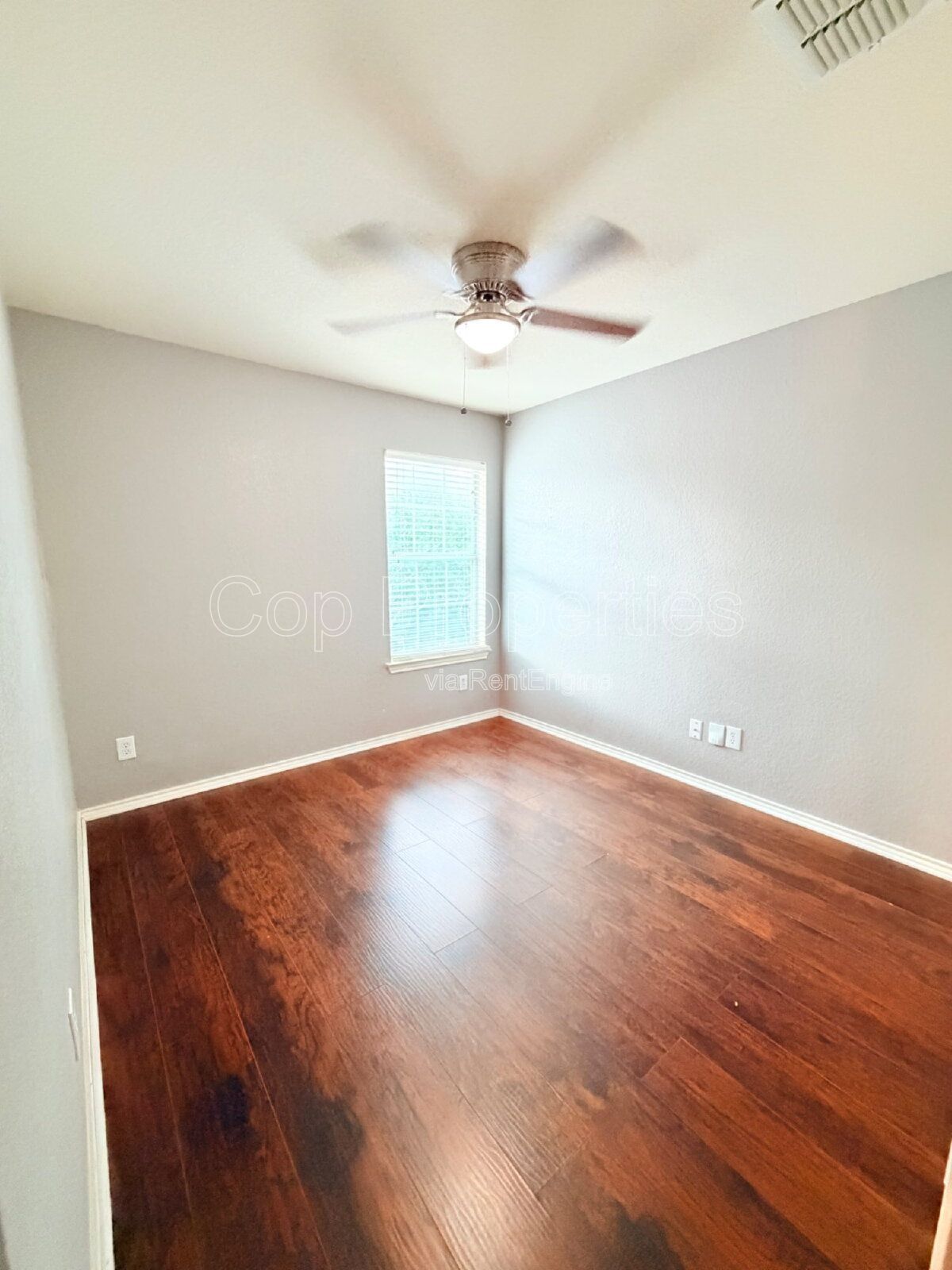 Gallery Image 19