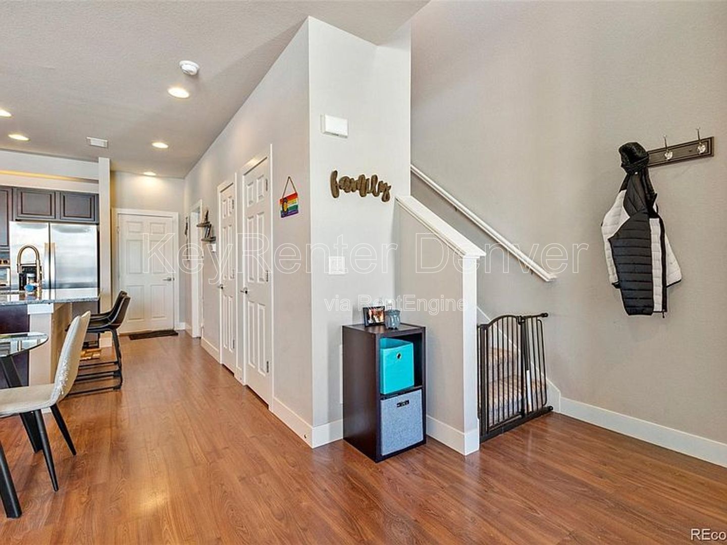 Gallery Image 15