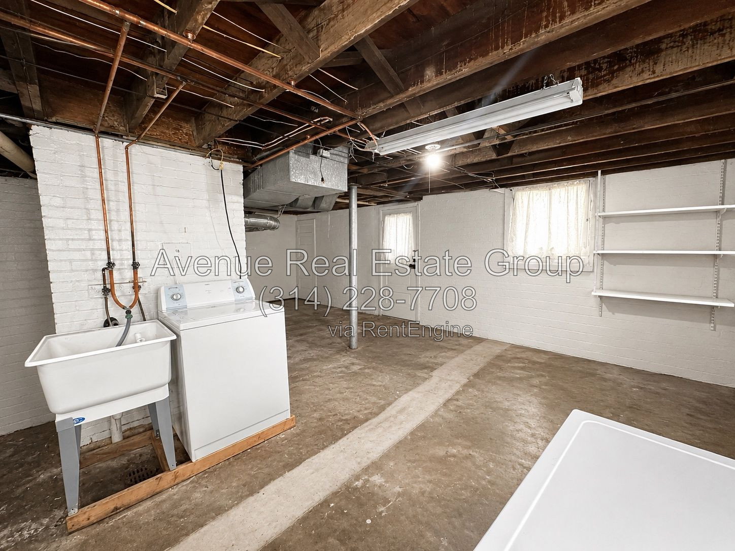 Gallery Image 19