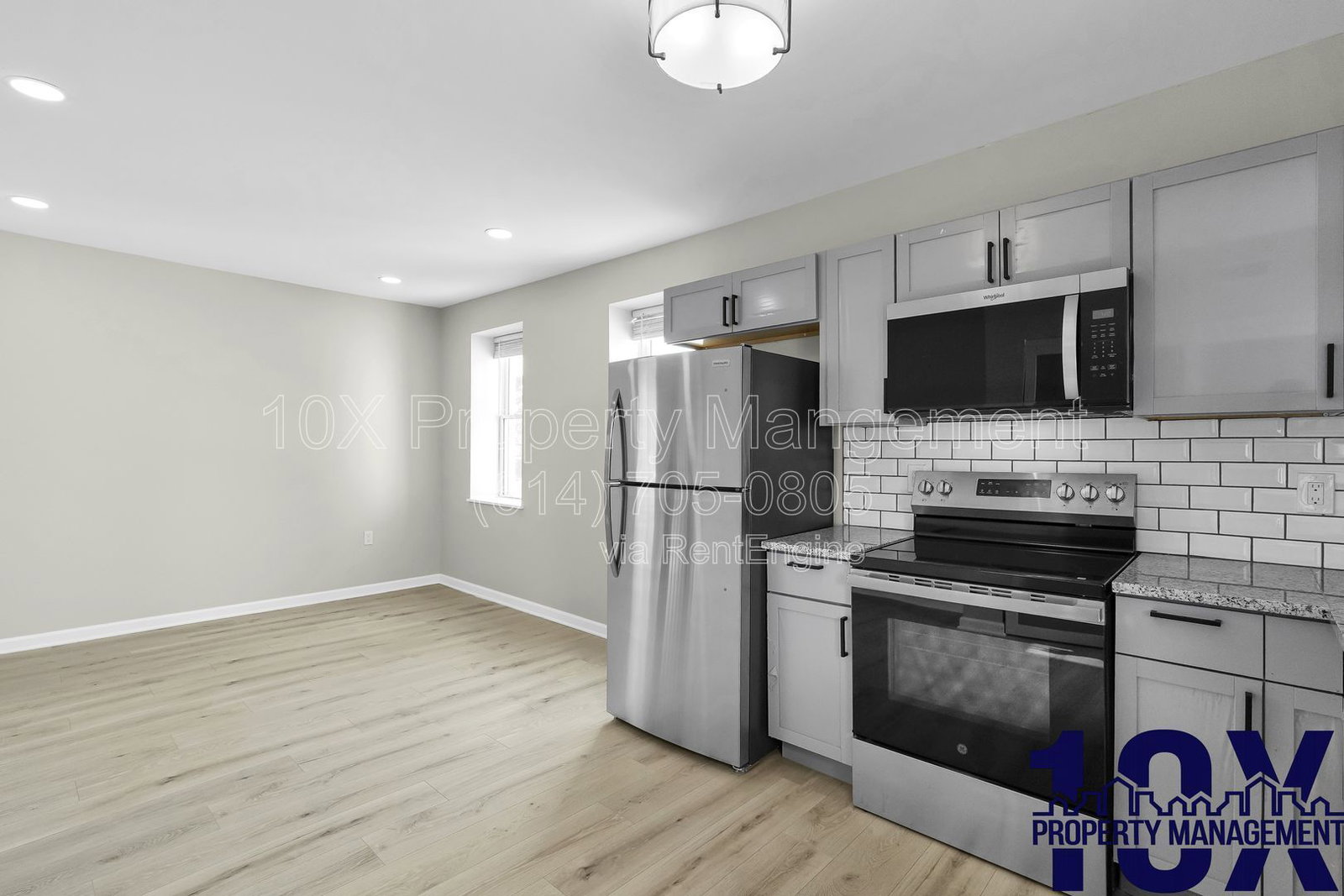 Gallery Image 12