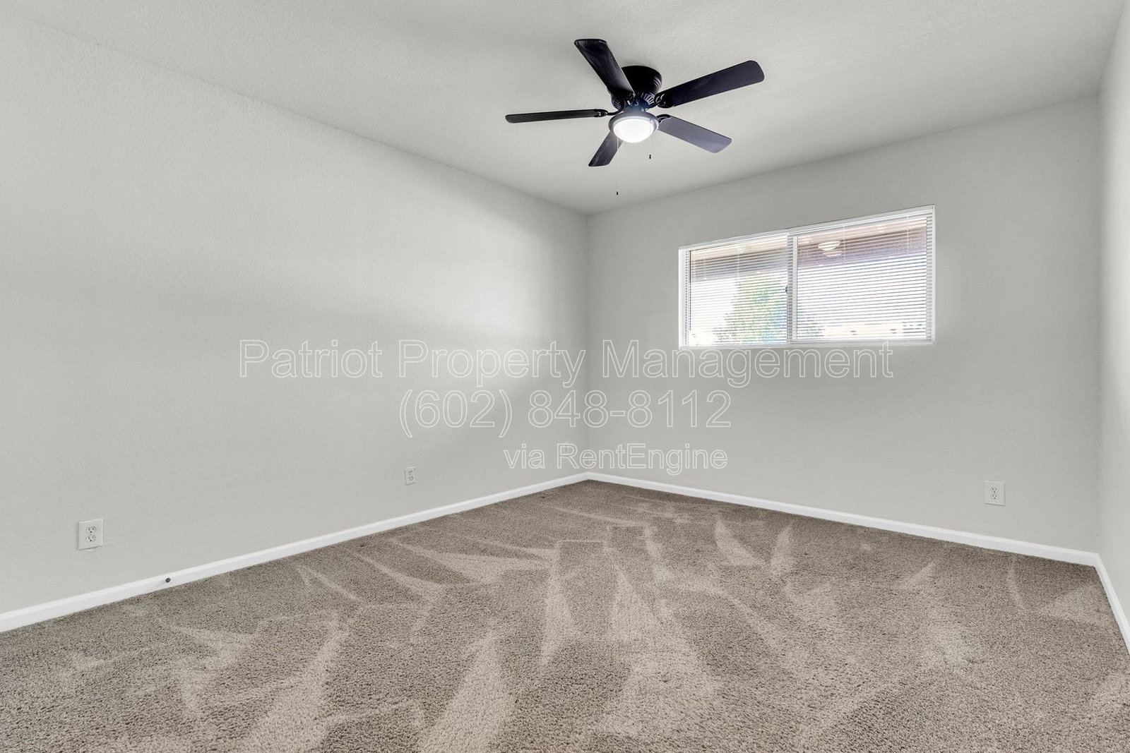 Gallery Image 17