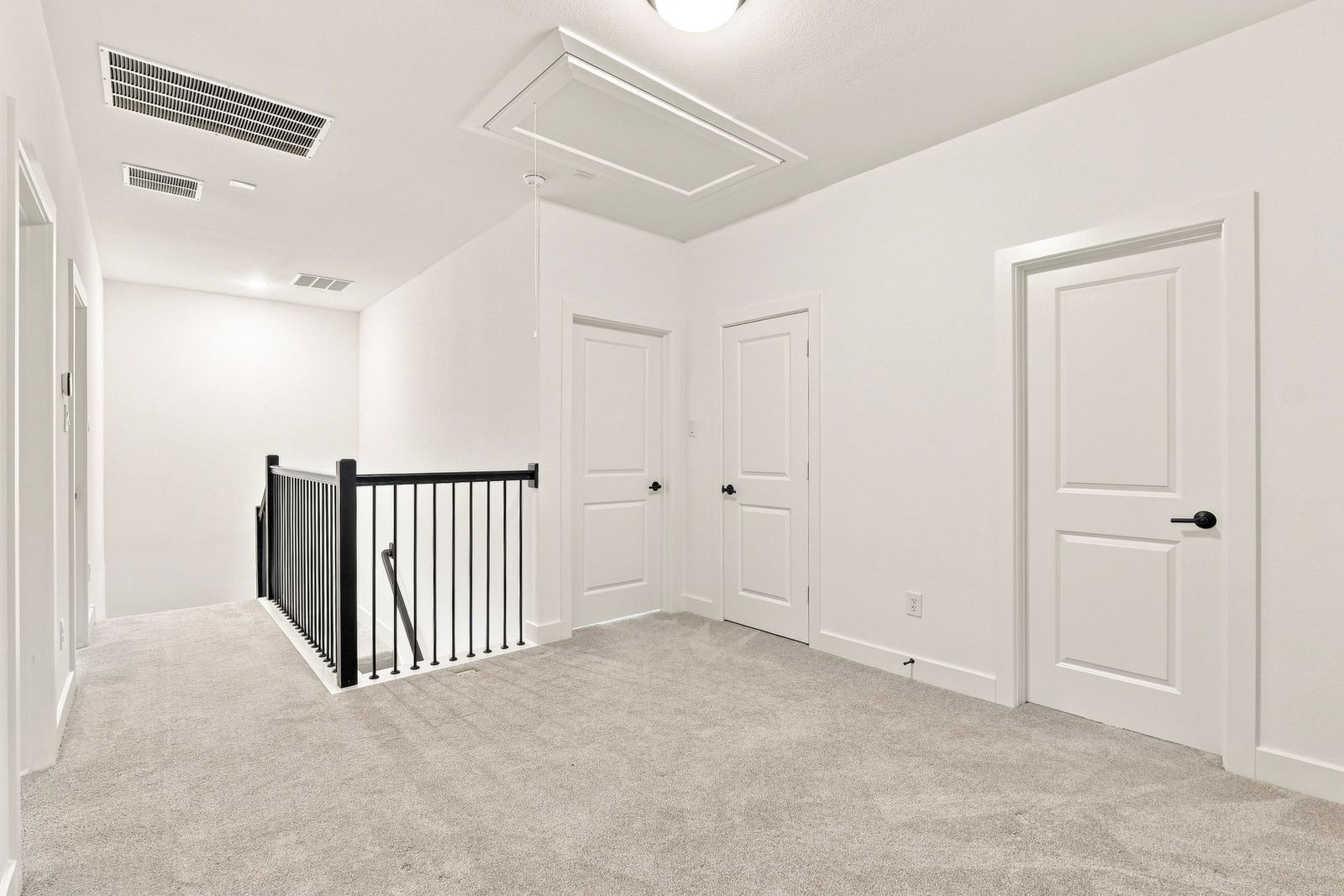 Gallery Image 16