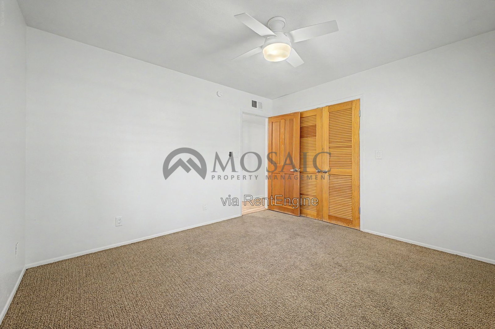 Gallery Image 22