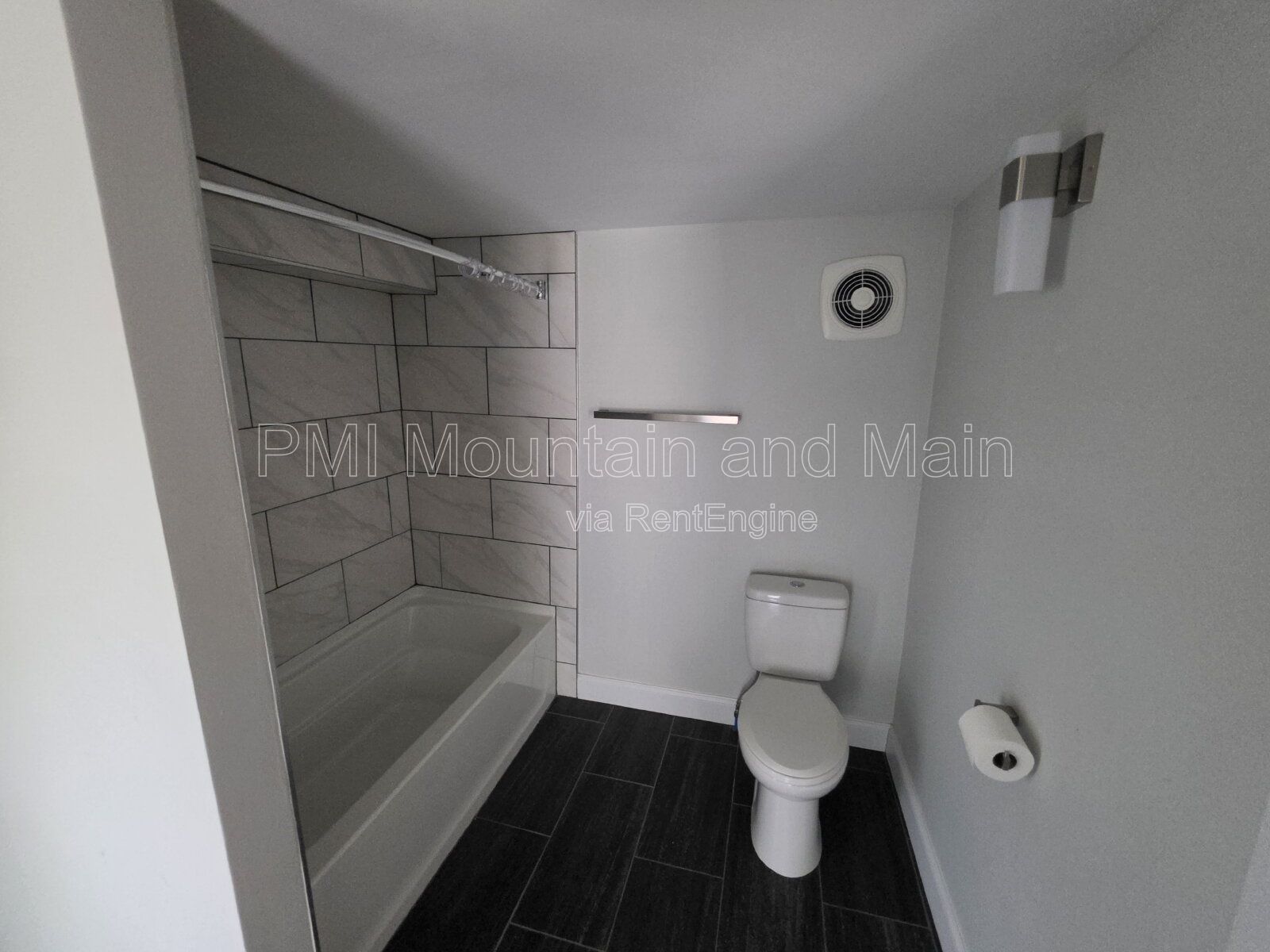 Gallery Image 33