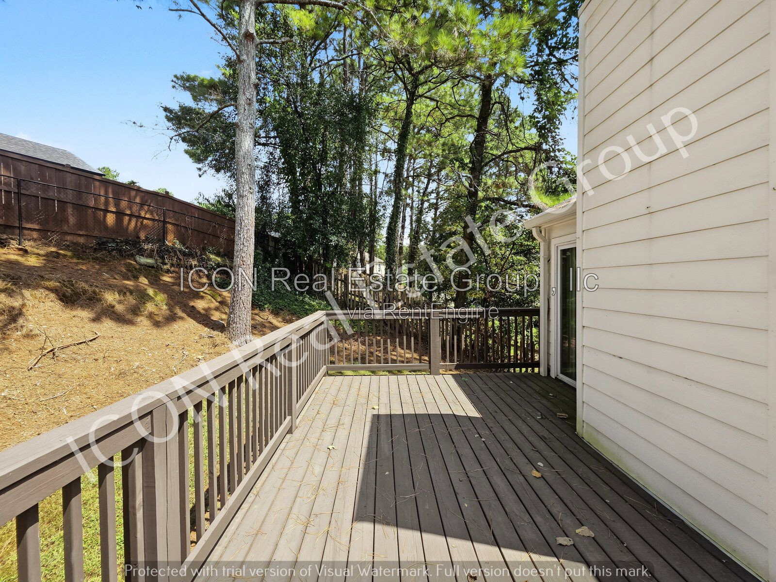 Gallery Image 30