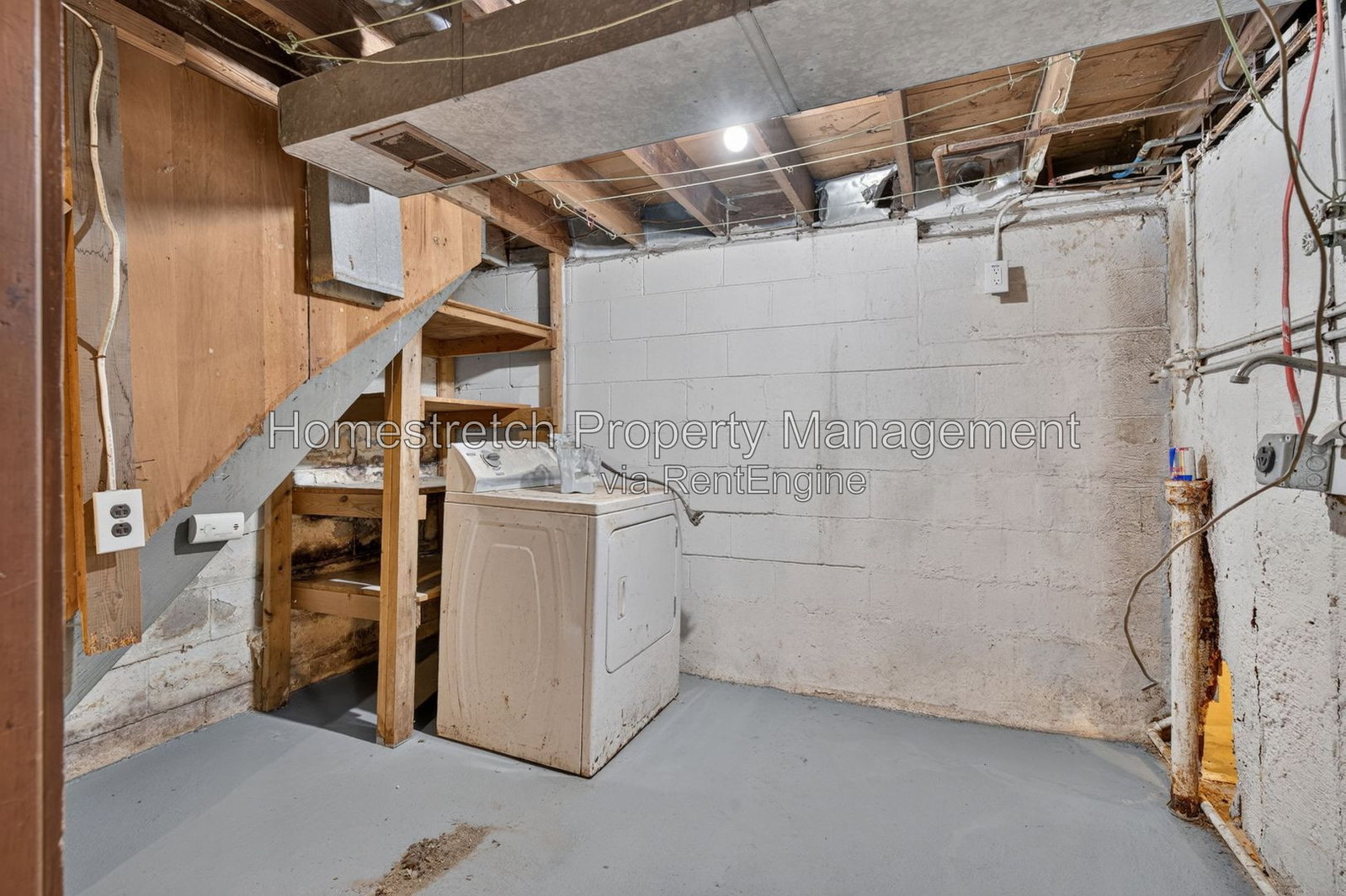 Gallery Image 25