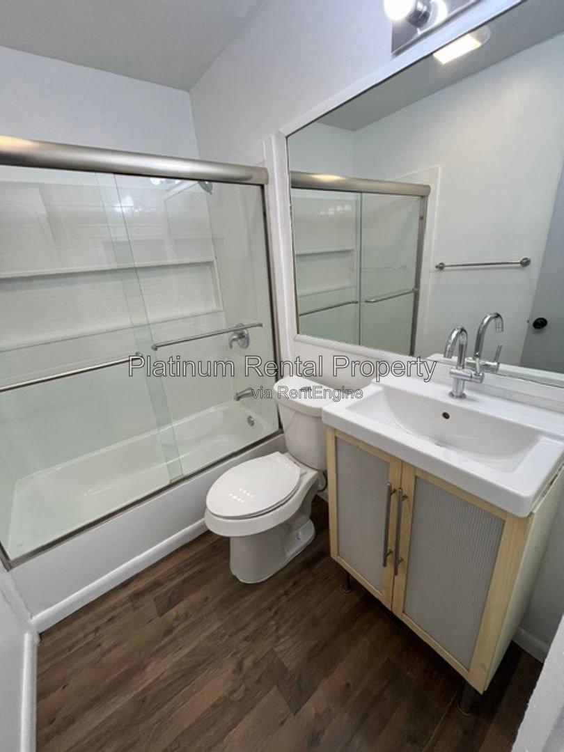 Gallery Image 42