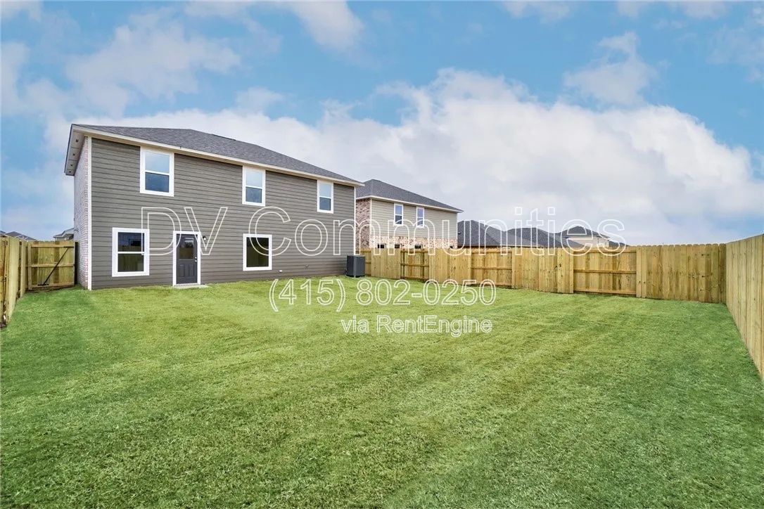 Gallery Image 0
