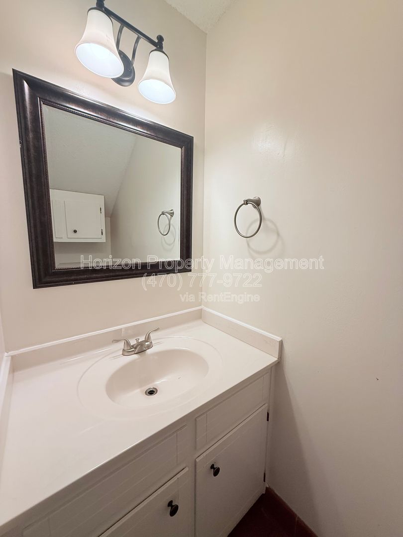 Gallery Image 8