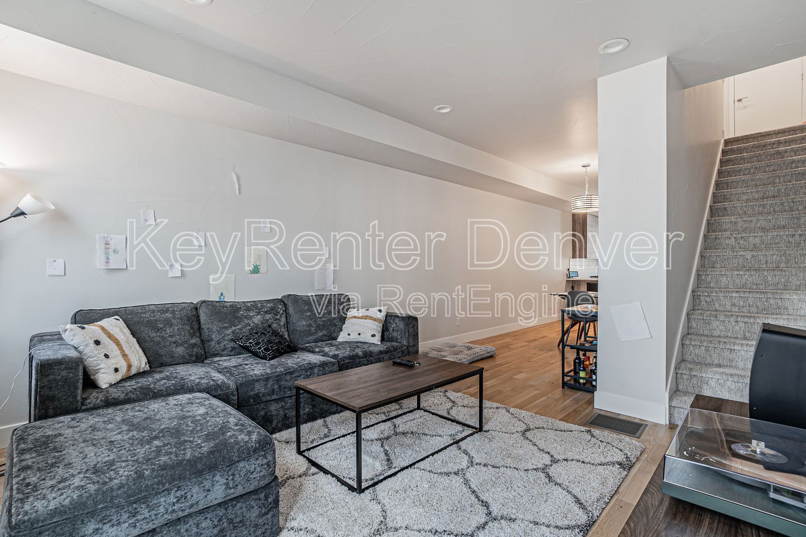 Gallery Image 17