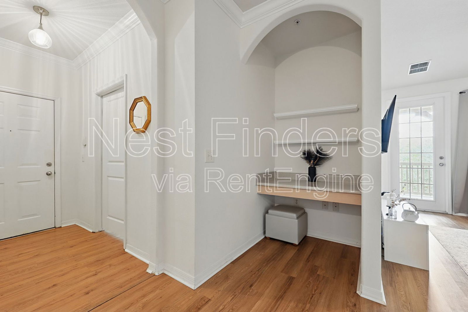 Gallery Image 16