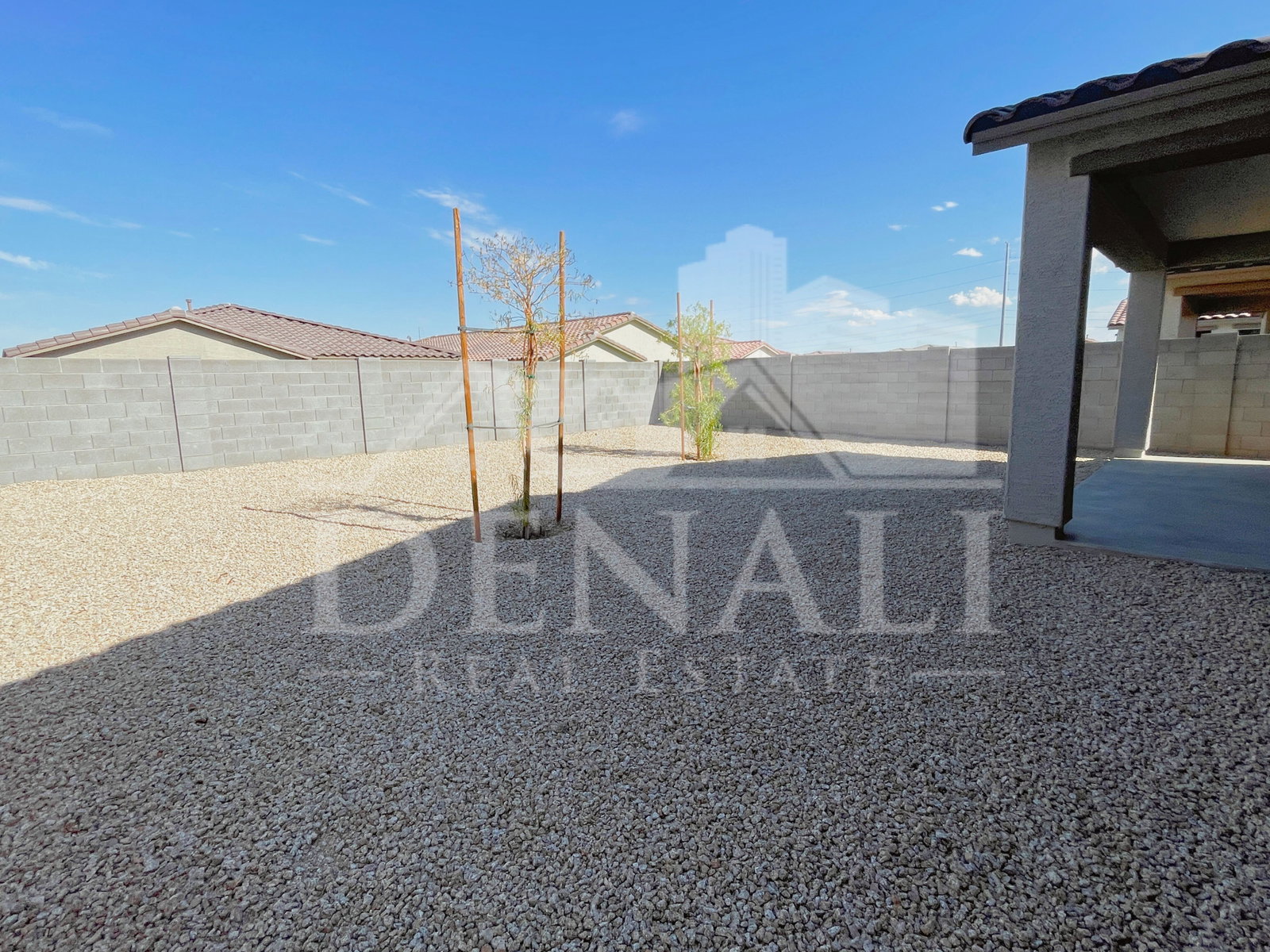 Gallery Image 20