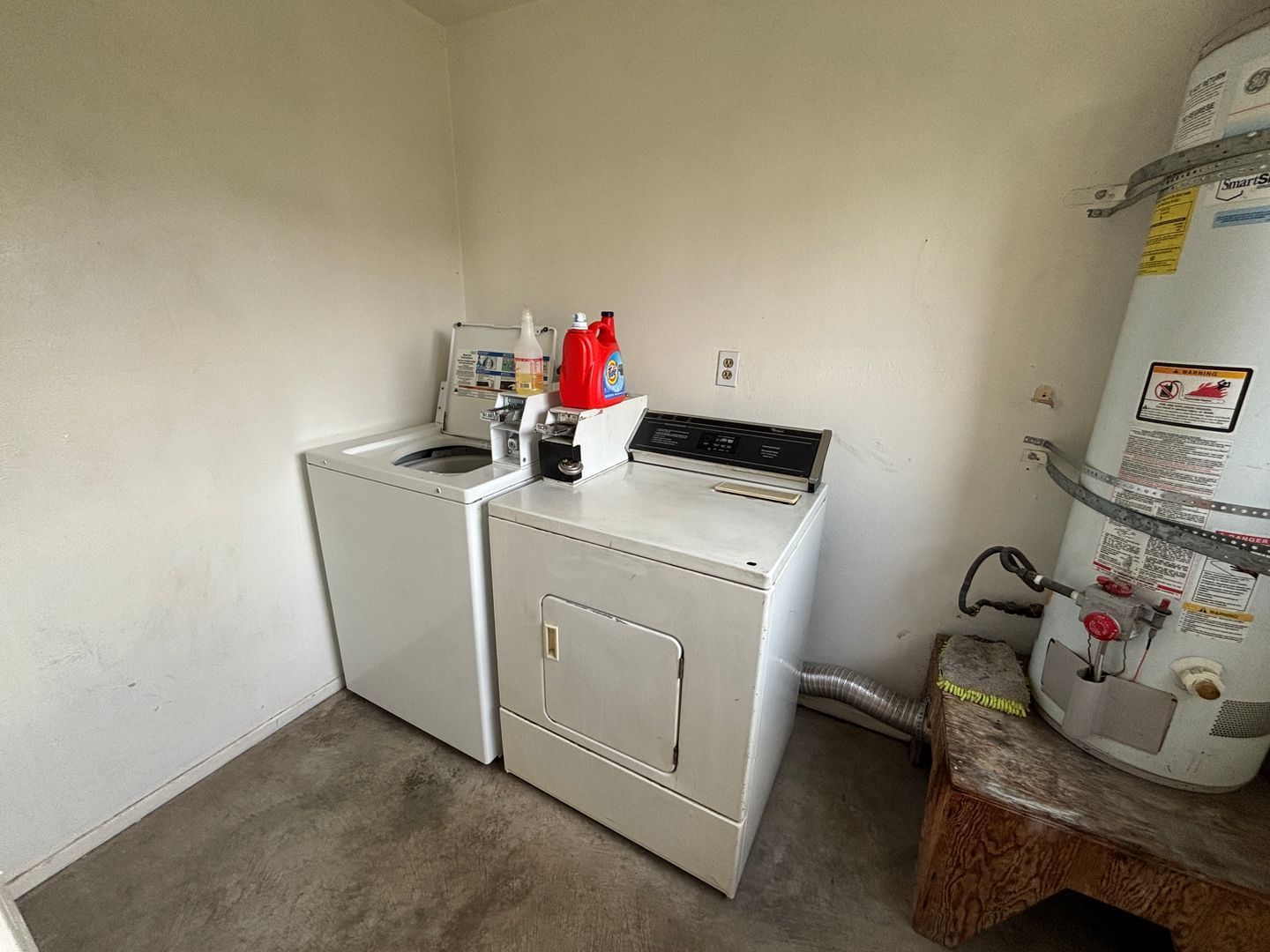 Gallery Image 19